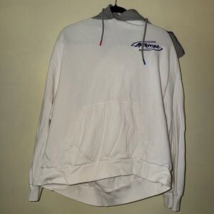 Puma x ATTEMPT Hoodie